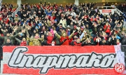 Spartak-Volga (28)